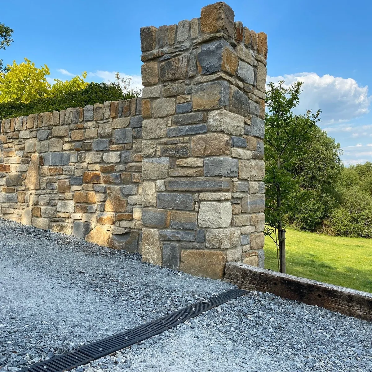 Building Stone - Image 3
