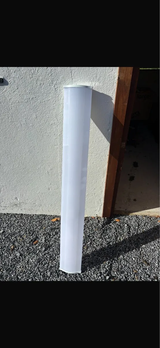 5ft LED lighting - Image 2