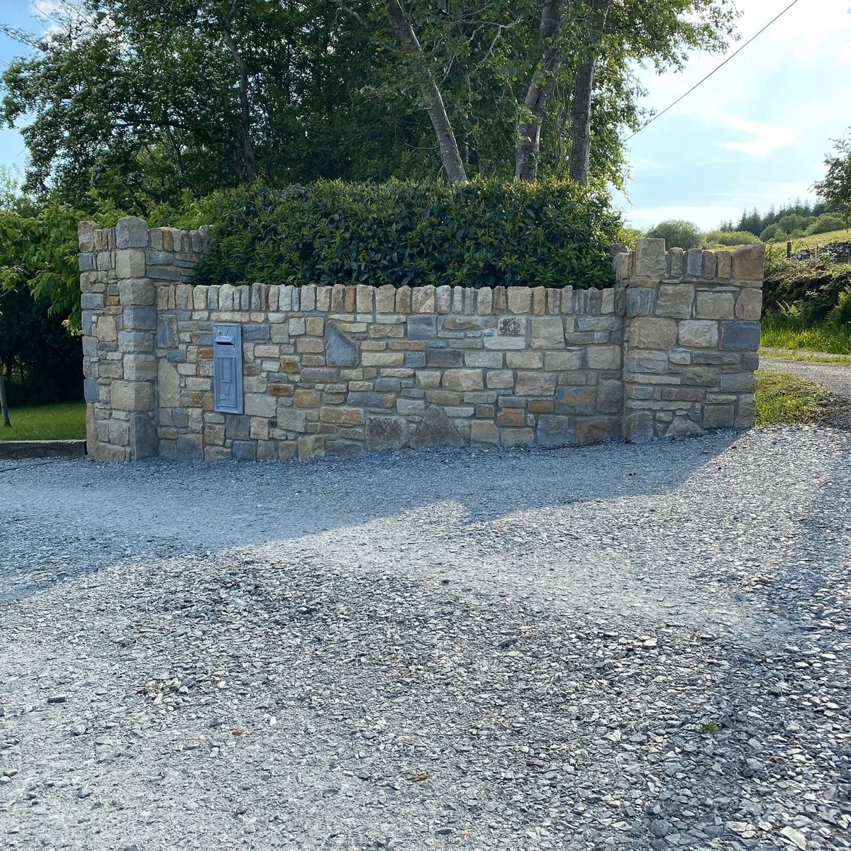 Building Stone - Image 4