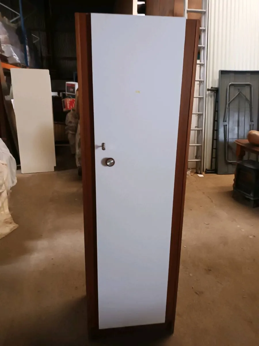 Wardrobe - Image 1