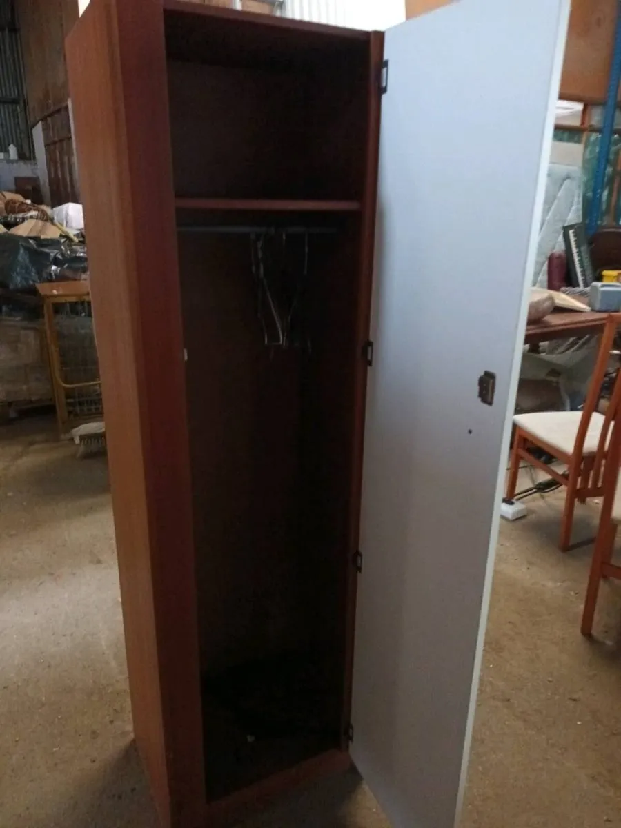 Wardrobe - Image 2