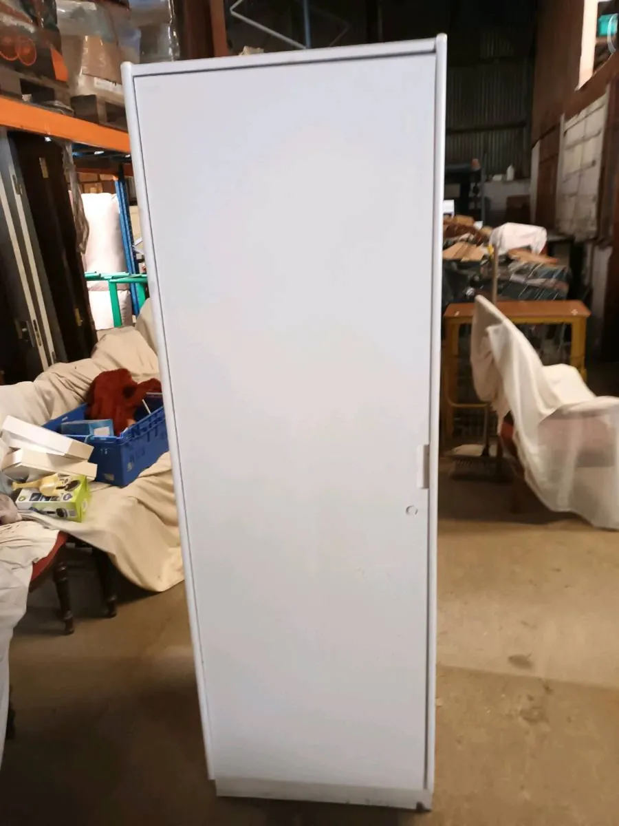 Wardrobe - Image 1