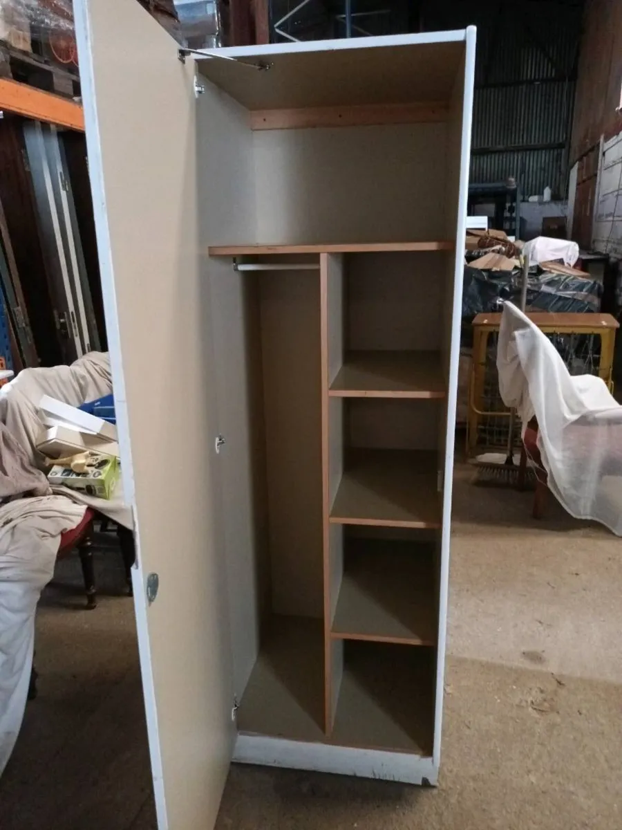 Wardrobe - Image 2