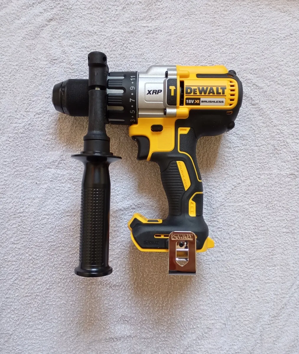 DeWalt Tools (New) - Image 2