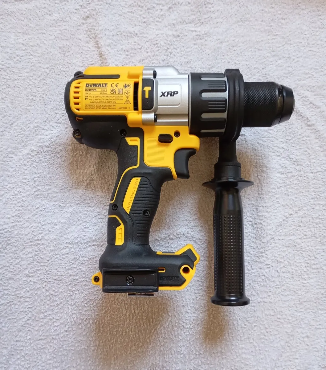 DeWalt Tools (New) - Image 3