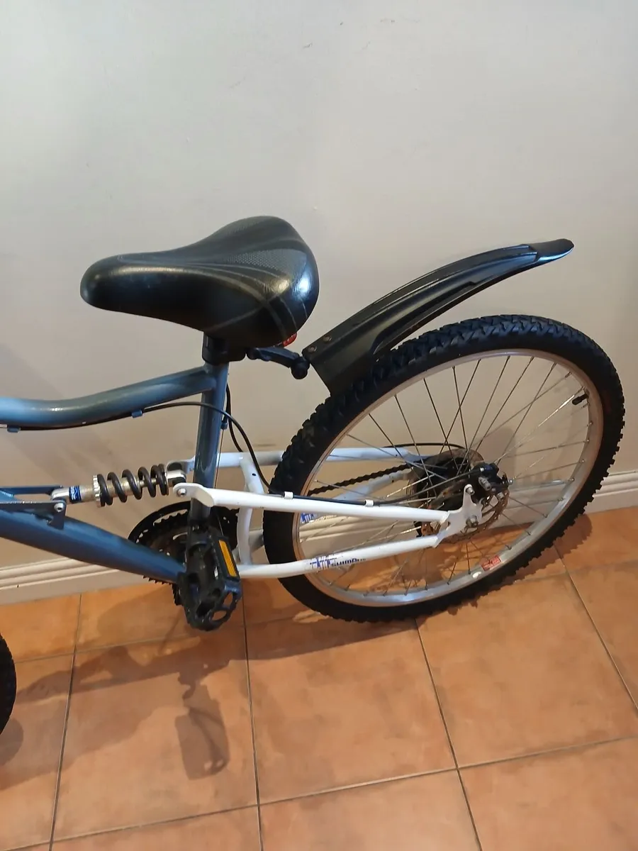 Bicycle - Image 2