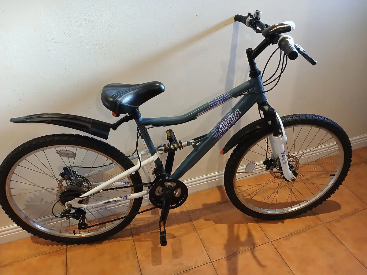 Bicycle - Image 4