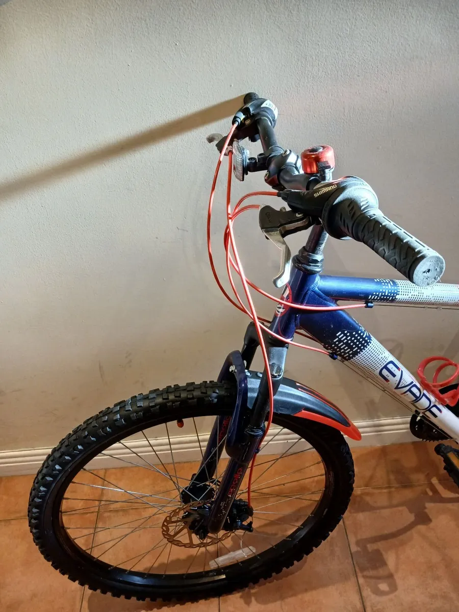 Bicycle - Image 2