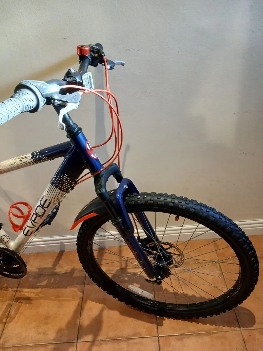 Bicycle - Image 4