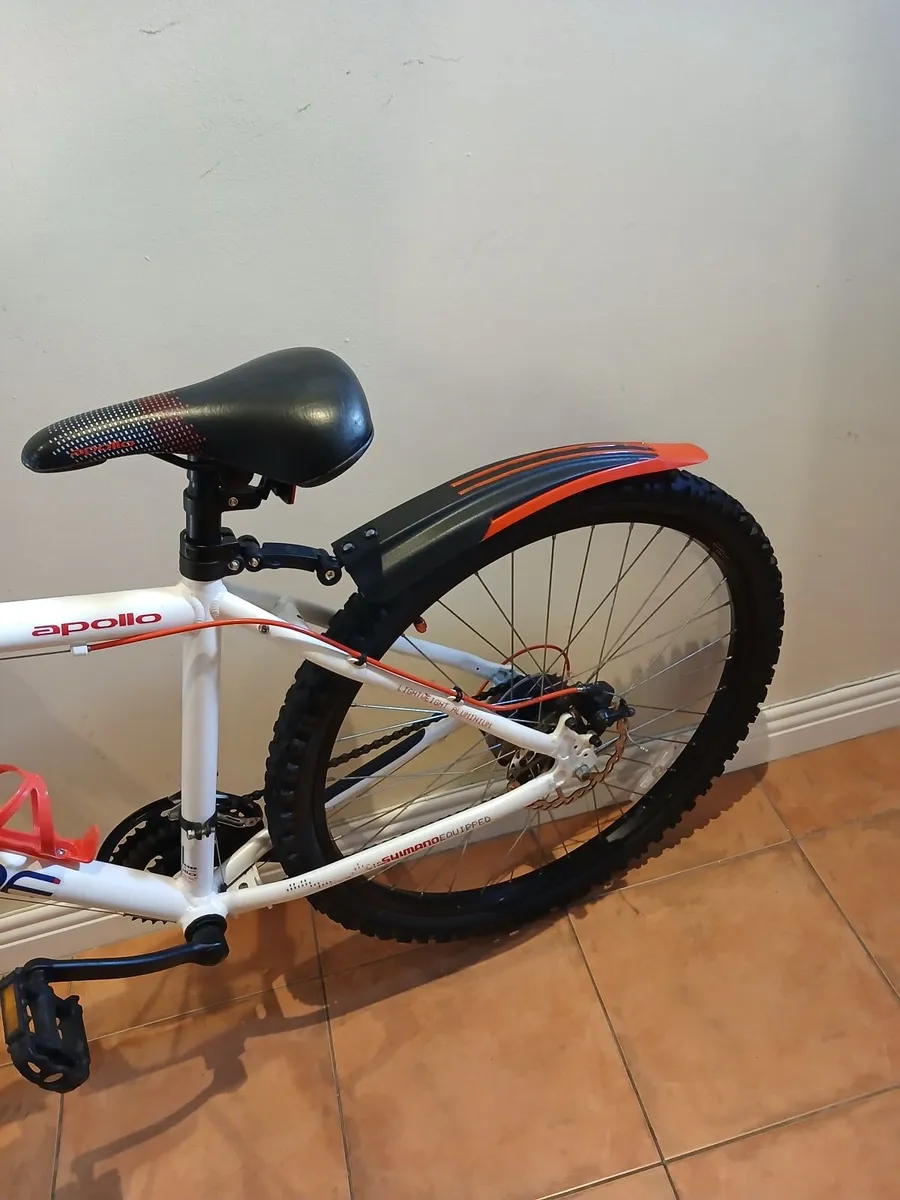 Bicycle - Image 3