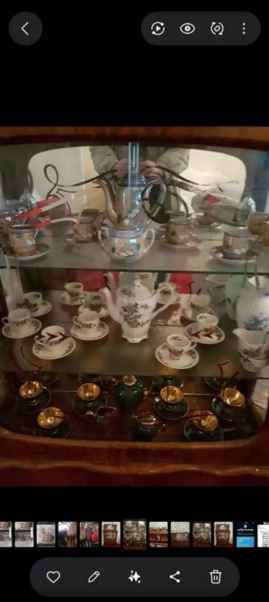 antique - Image 2