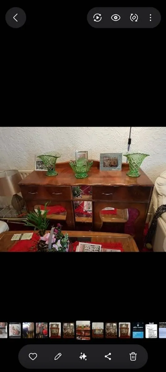 antique - Image 3