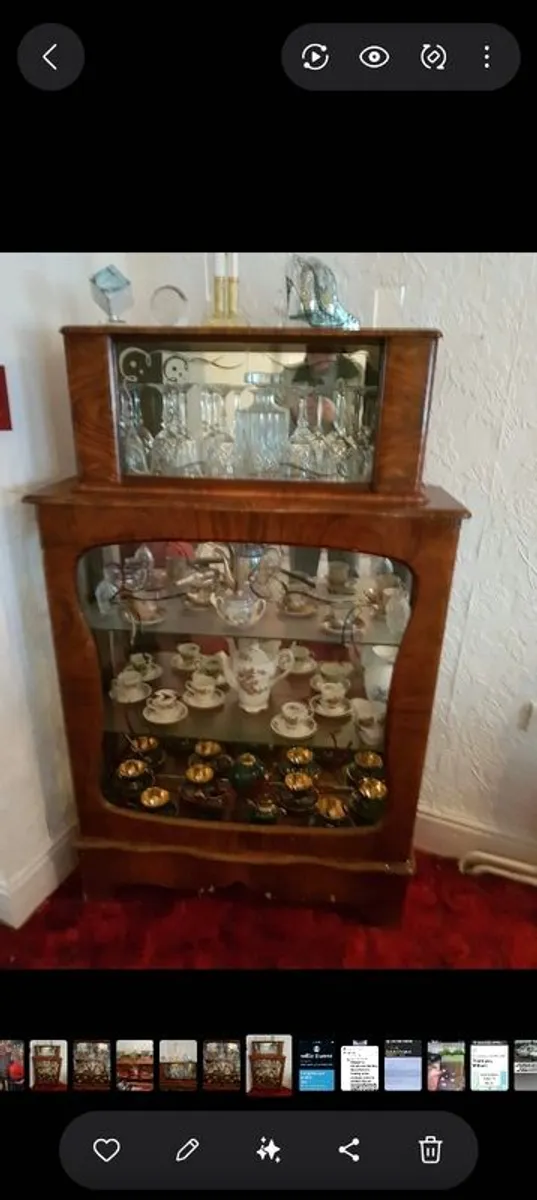 antique - Image 4