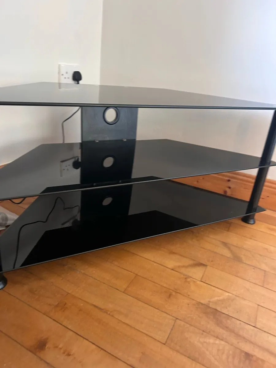 Tv unit - Image 1