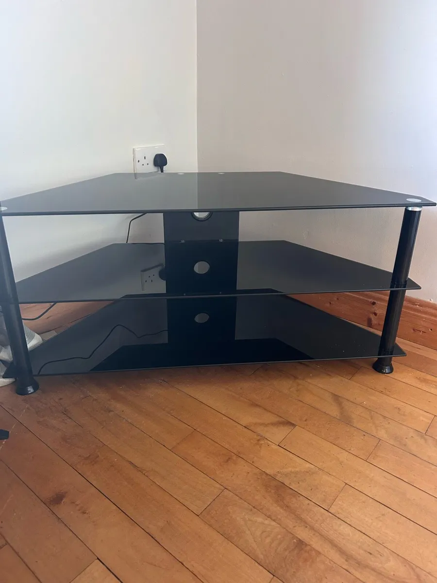 Tv unit - Image 2