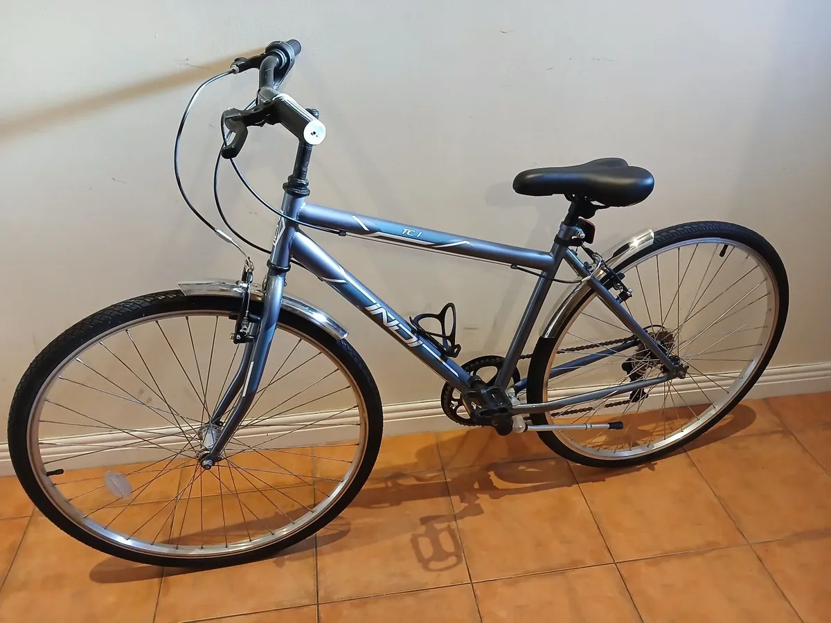 Bicycle - Image 1