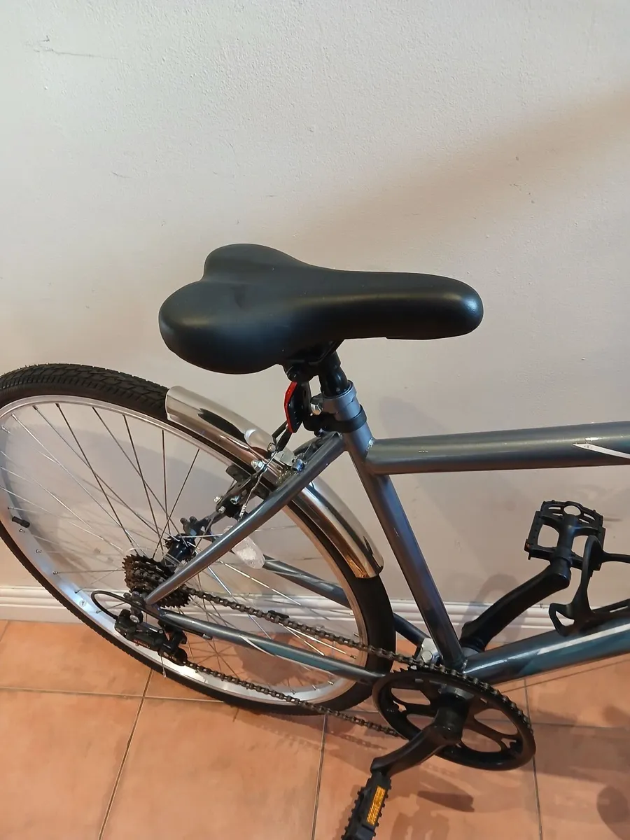 Bicycle - Image 4