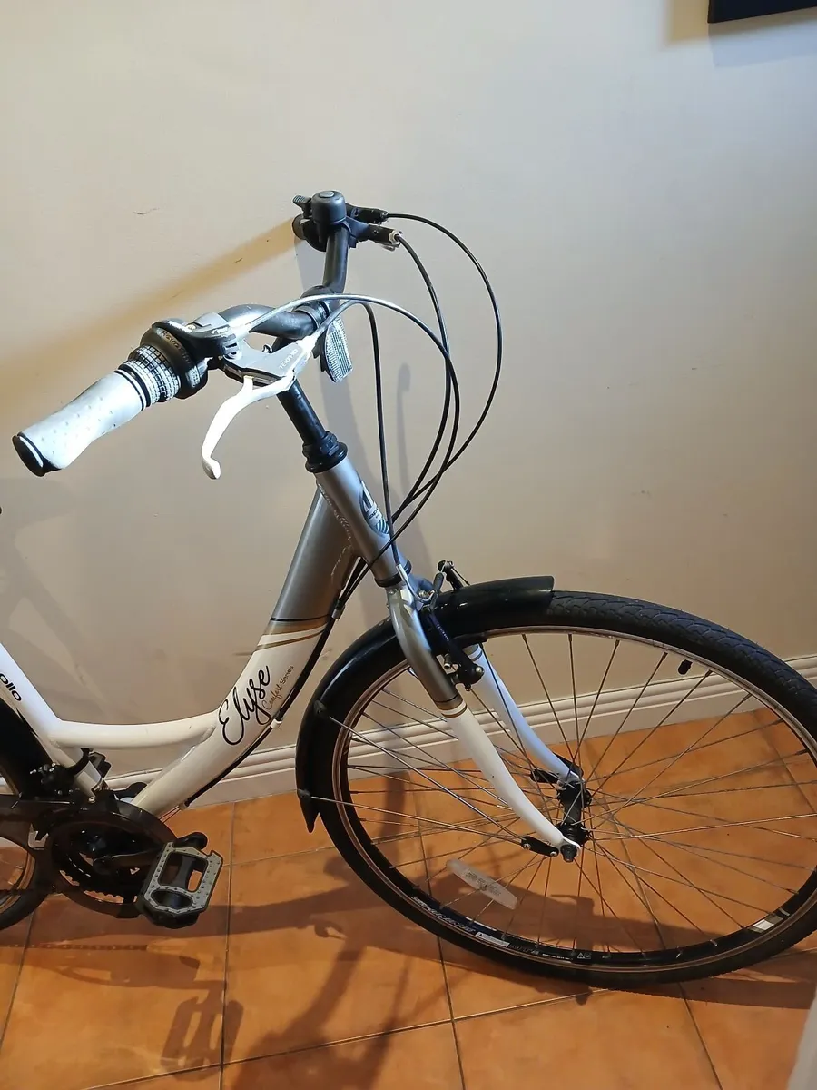 Bicycle - Image 3