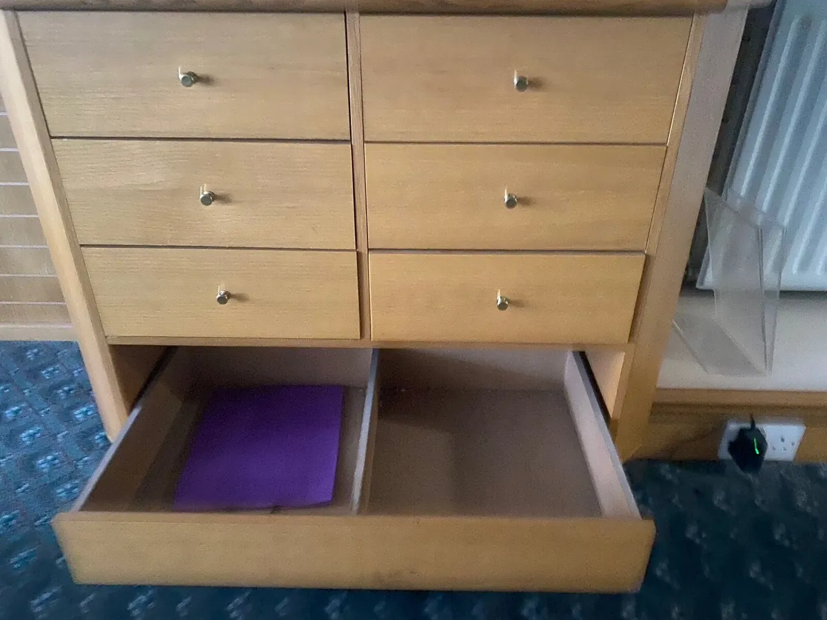 Counter - Image 2