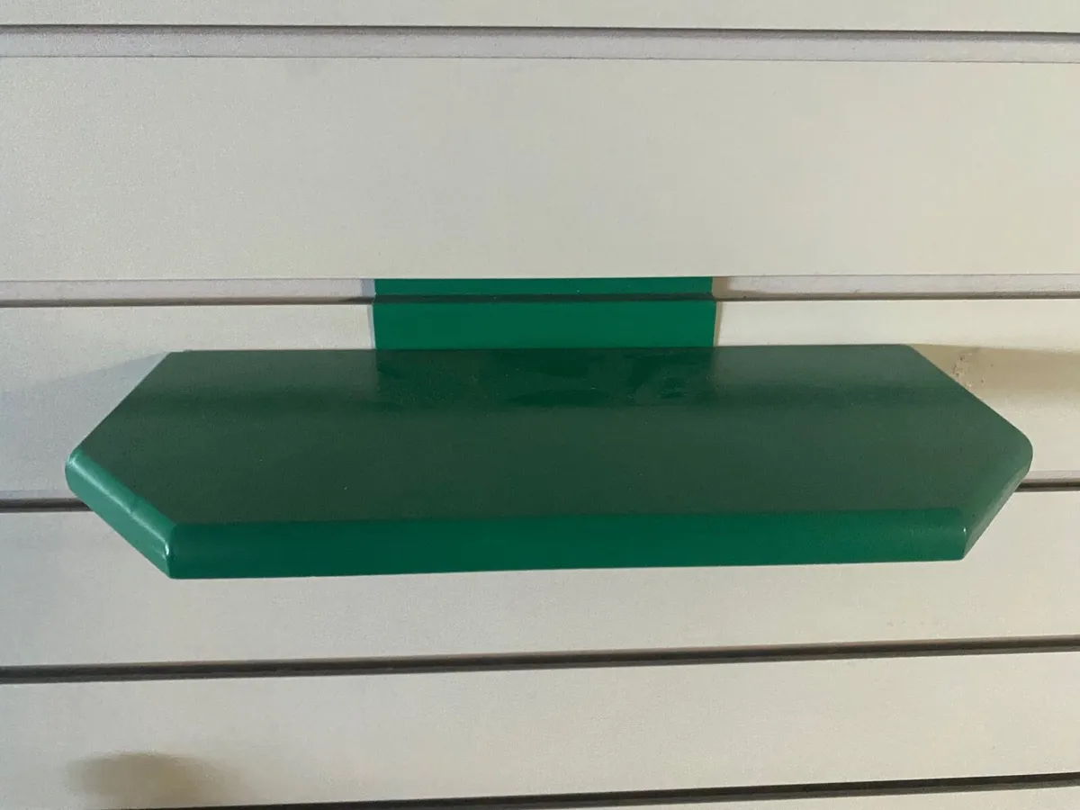 Counter - Image 3