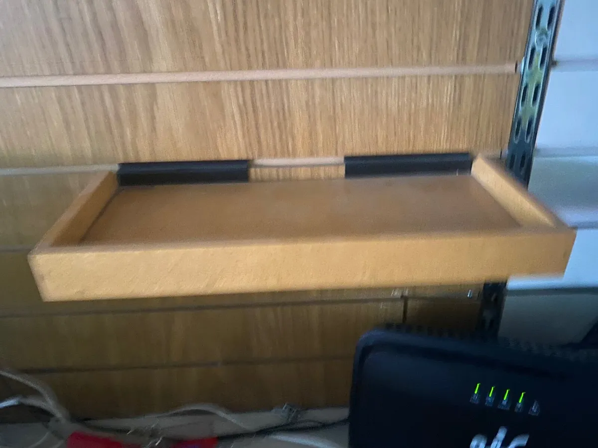 Counter - Image 4