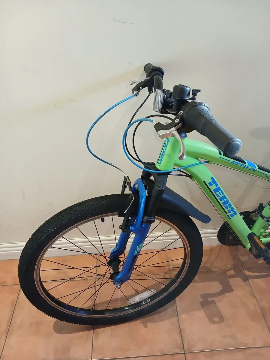 Bicycle - Image 2