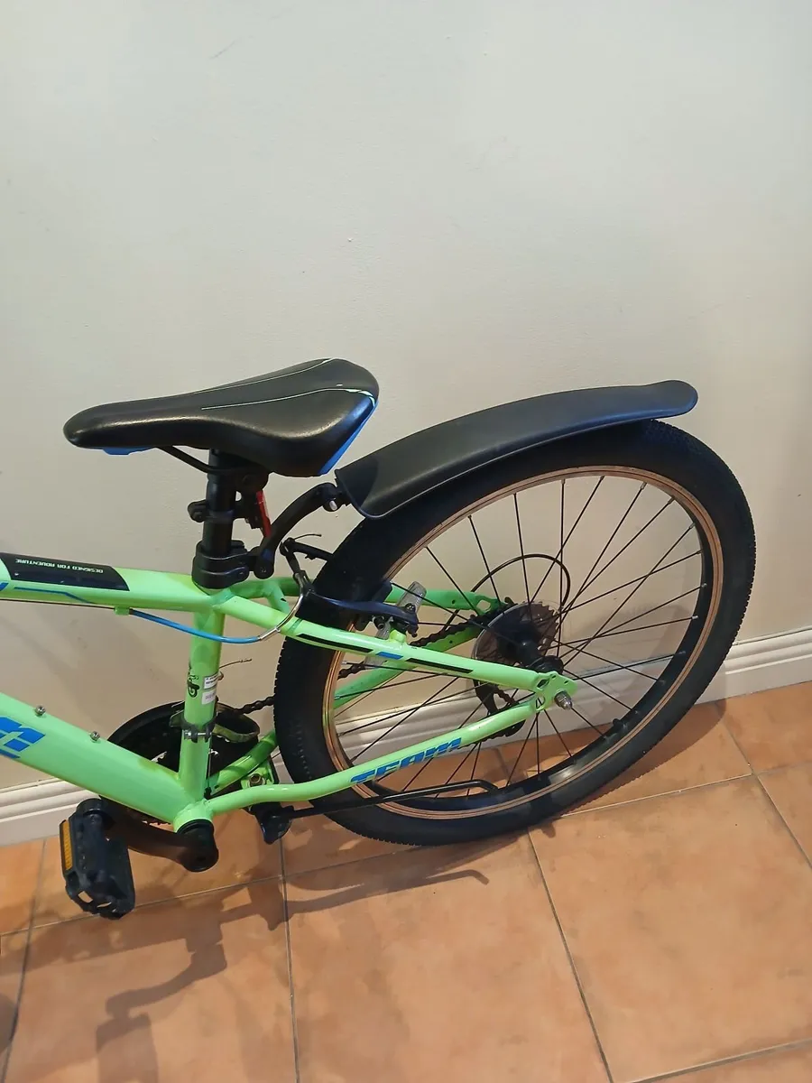 Bicycle - Image 3
