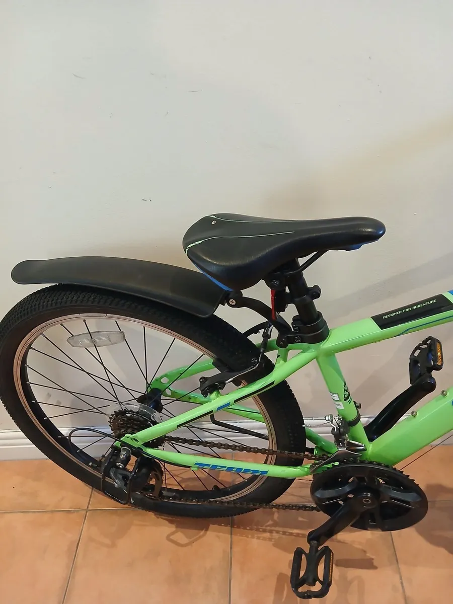Bicycle - Image 4
