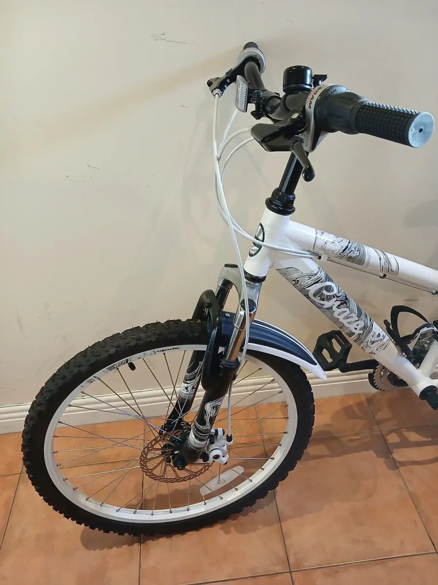 Bicycle - Image 3