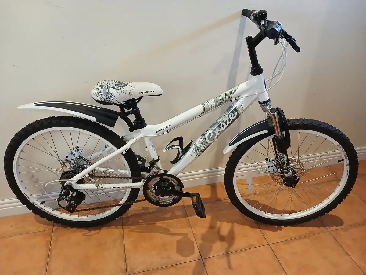 Bicycle - Image 4