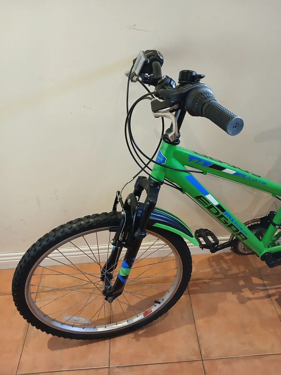 Bicycle - Image 3