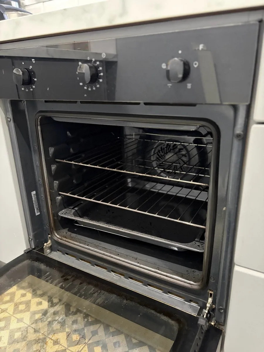 Candy oven - Image 2