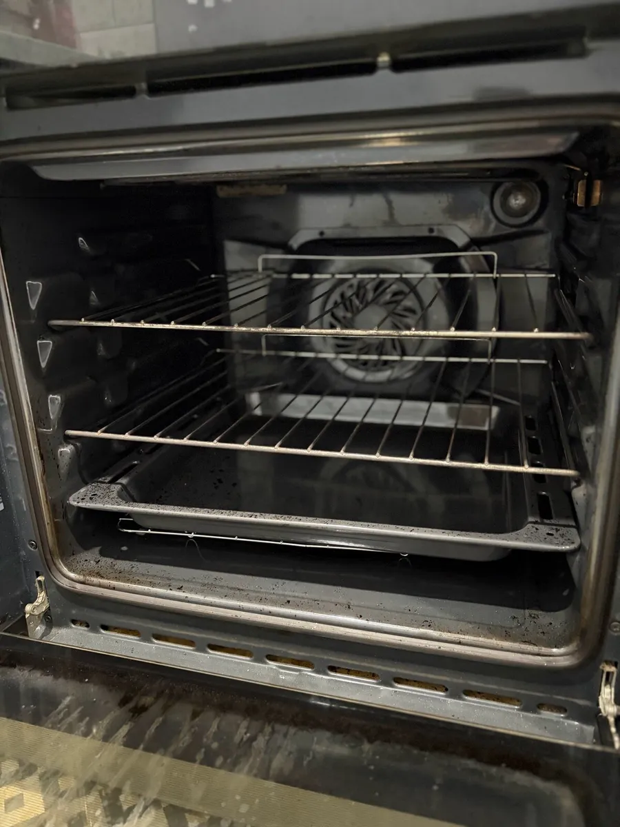 Candy oven - Image 3