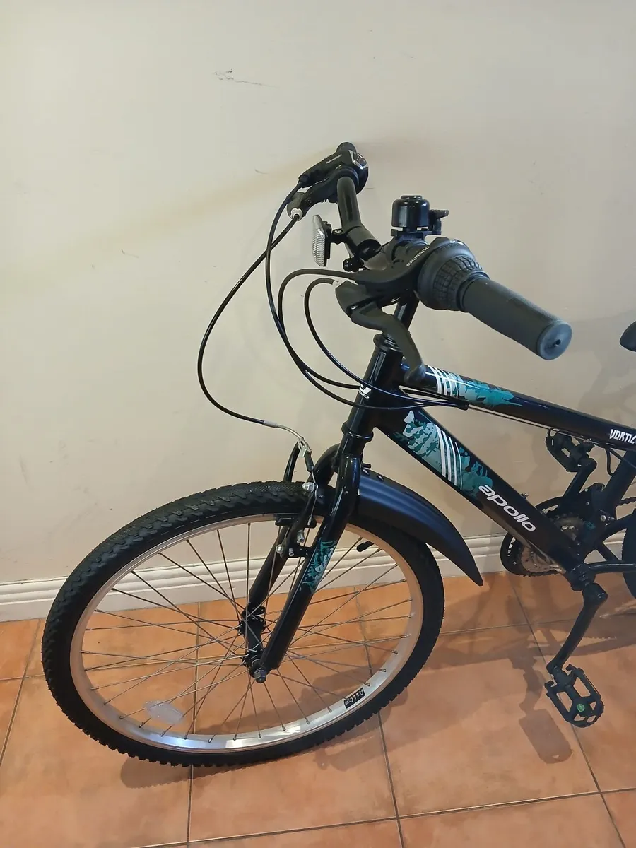 Bicycle - Image 3