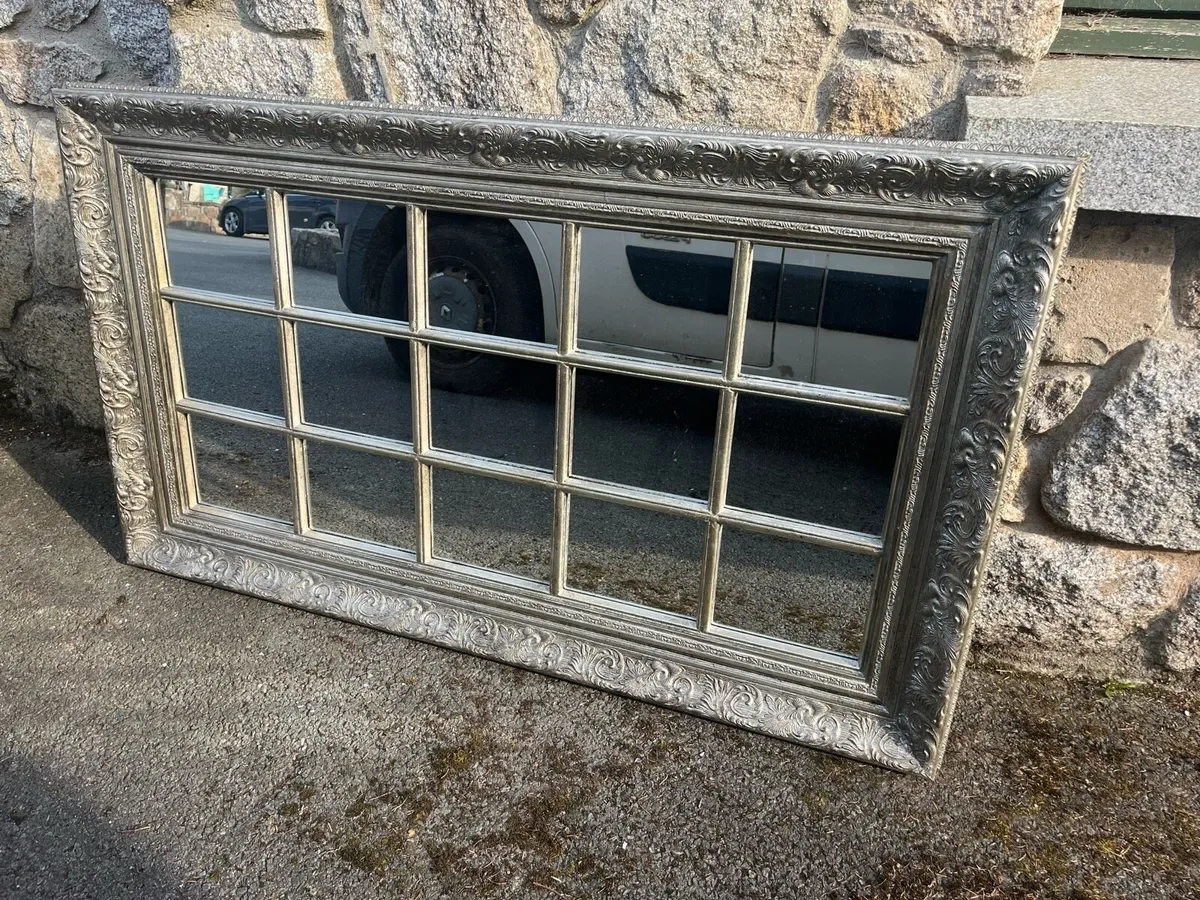 Household items - Image 1