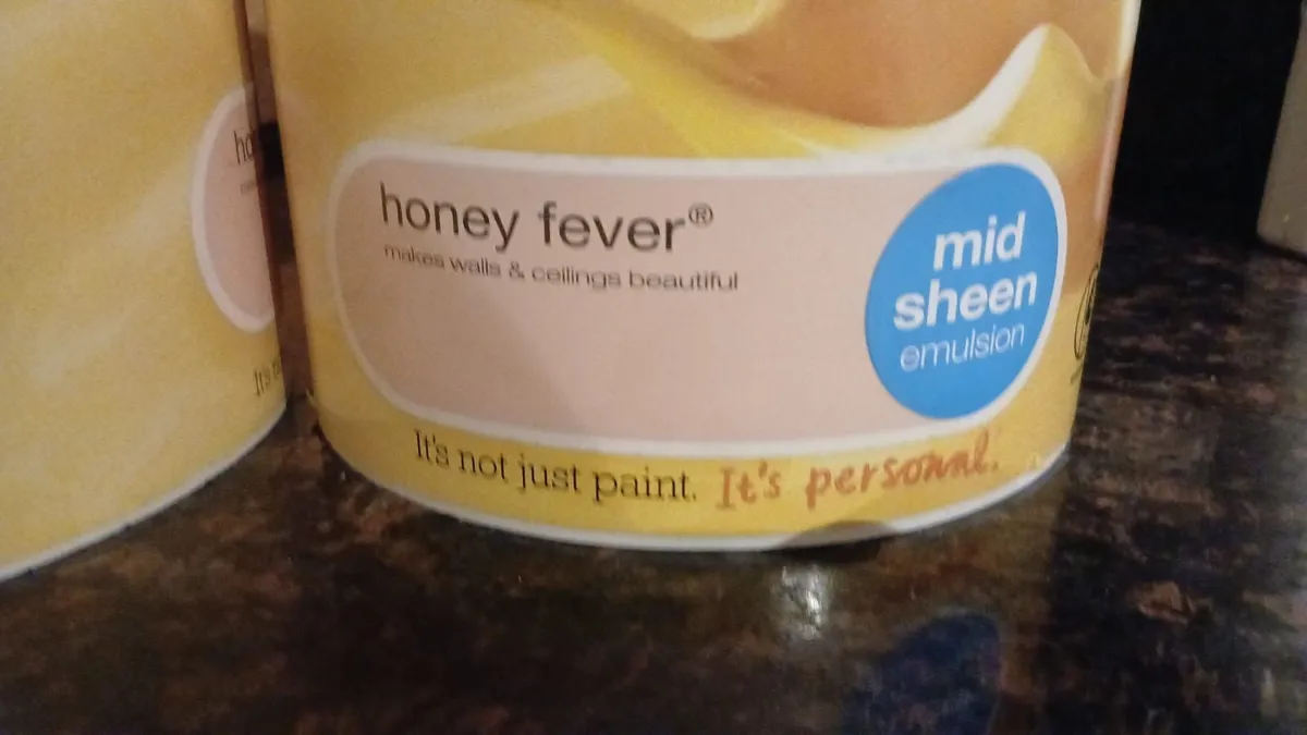 Paint - Image 1