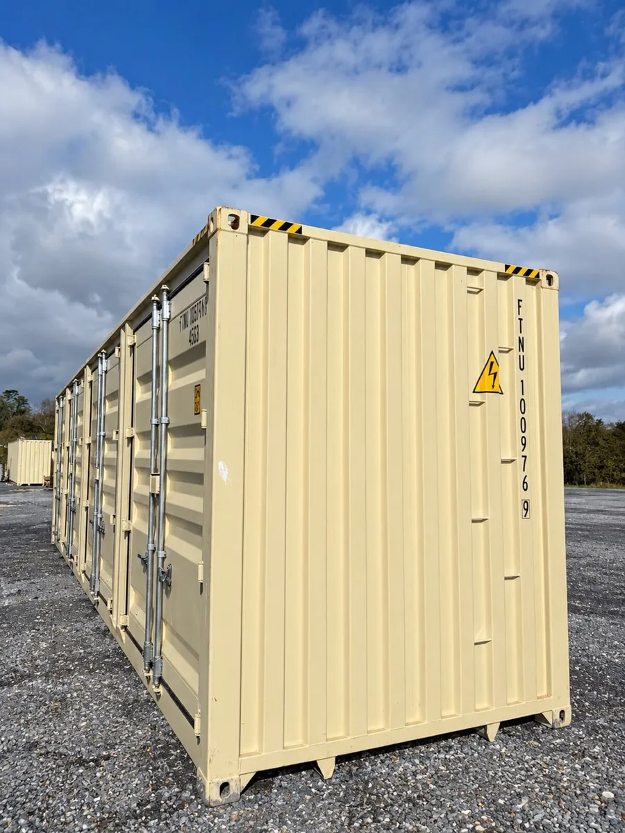 Container - Image 3