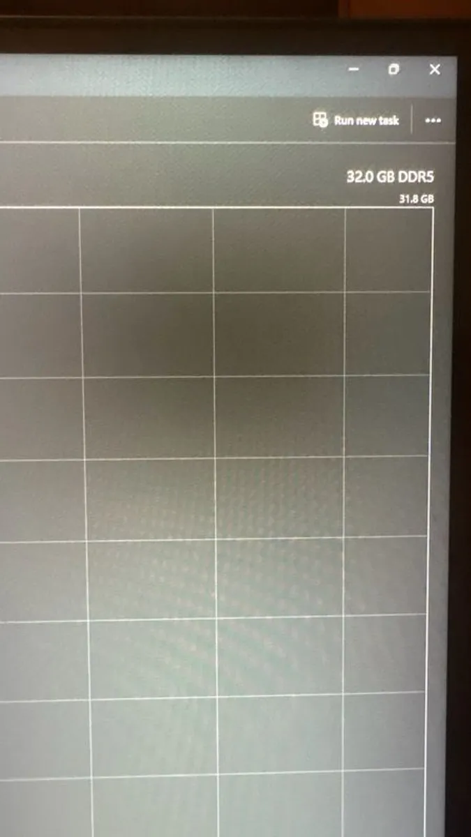 Gaming PC-Rtx 4070 - Image 2