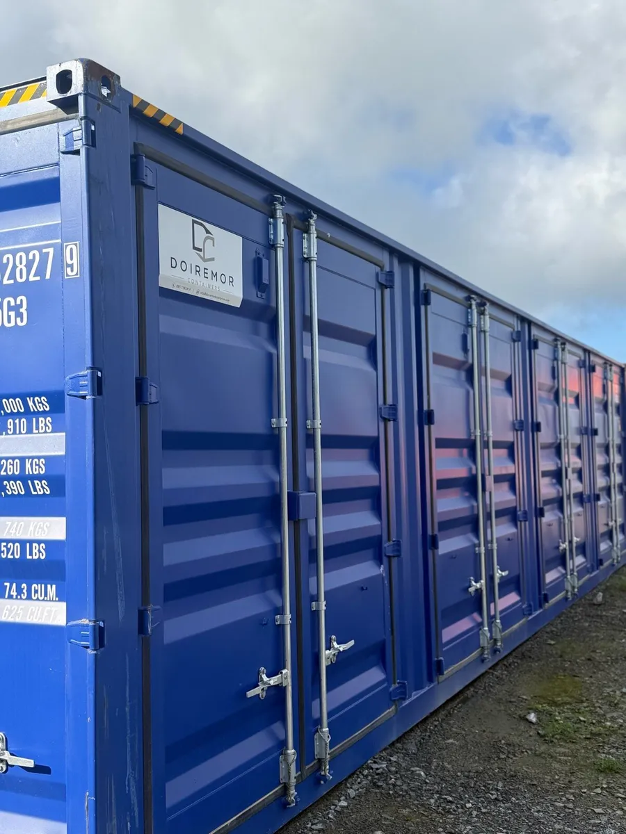 Container - Image 1