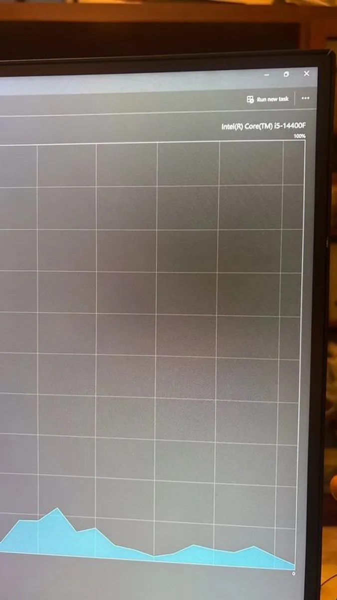 Gaming PC-Rtx 4070 - Image 4