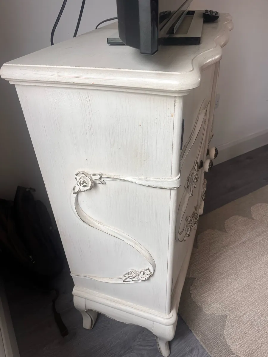 Garden items etc - Image 1