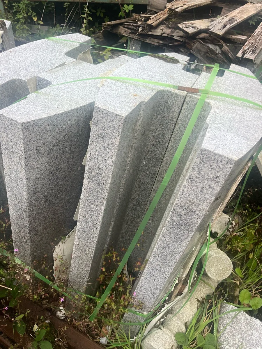 Garden items etc - Image 4