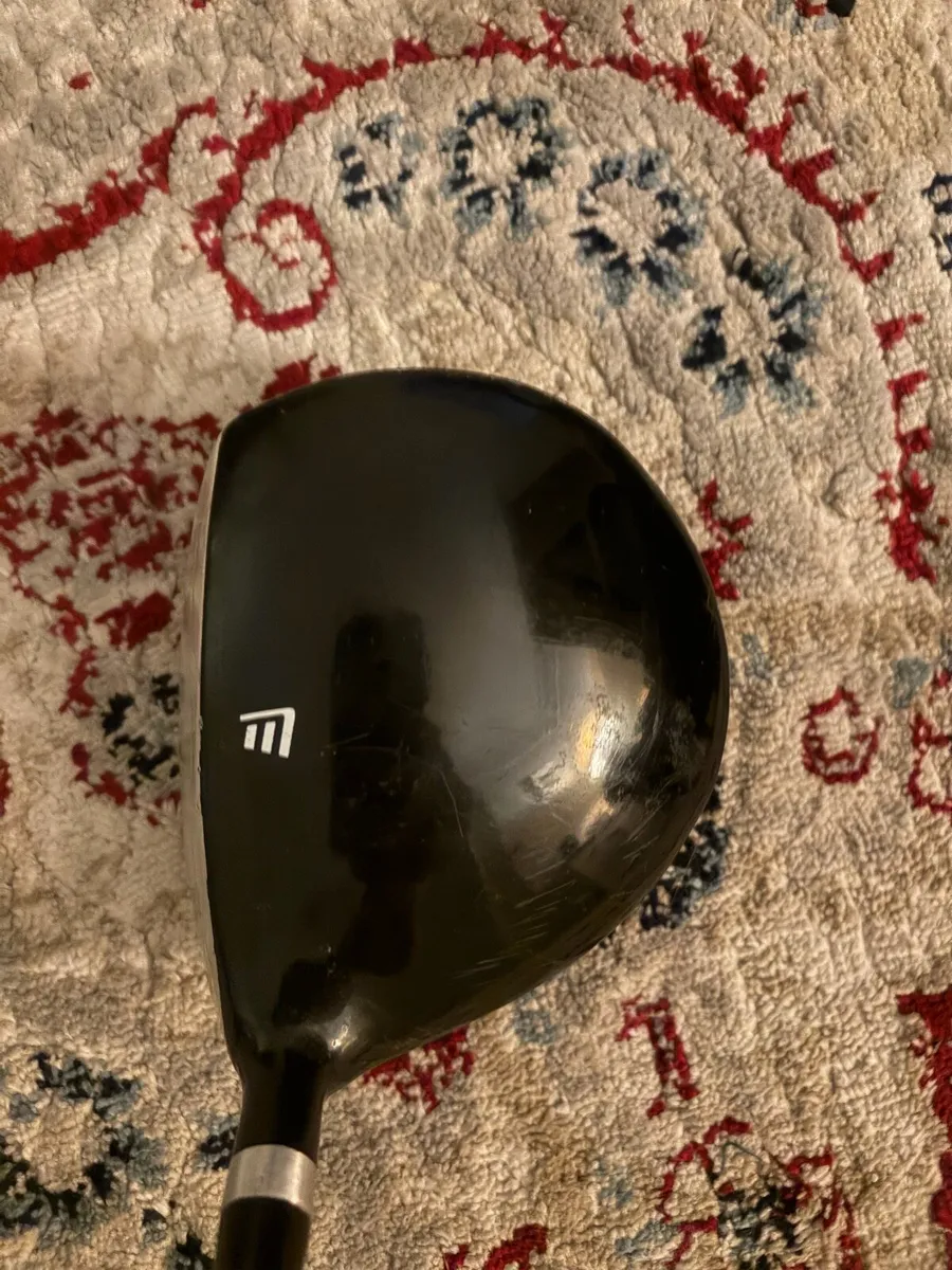 Driver - Image 4