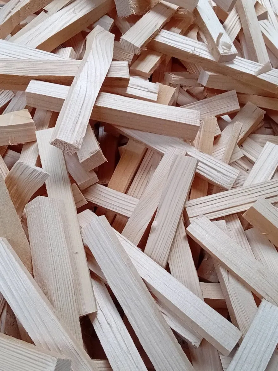 Kindling - Image 4