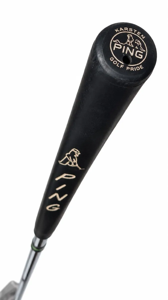 Putter - Image 2