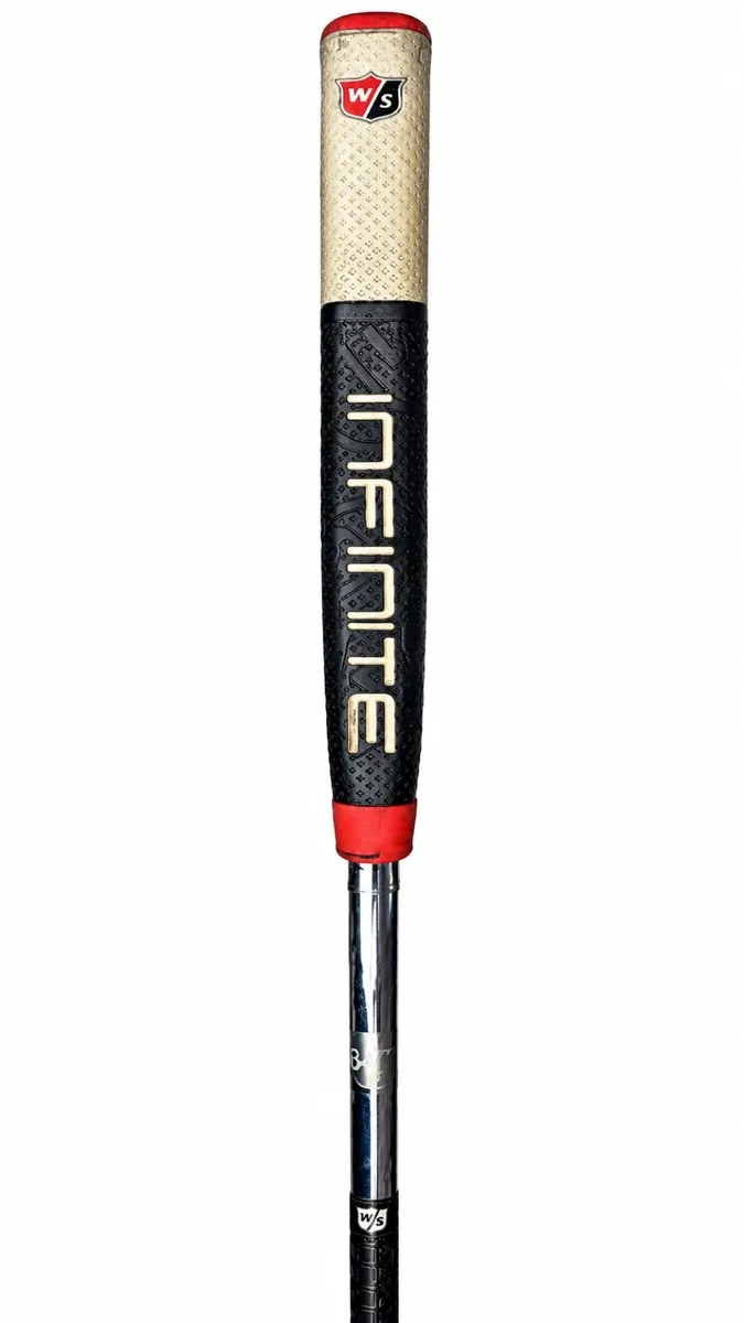 WILSON PUTTER - Image 3