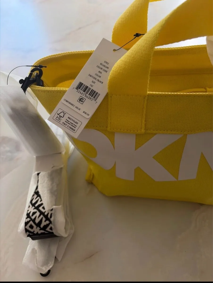 DKNY - Image 2