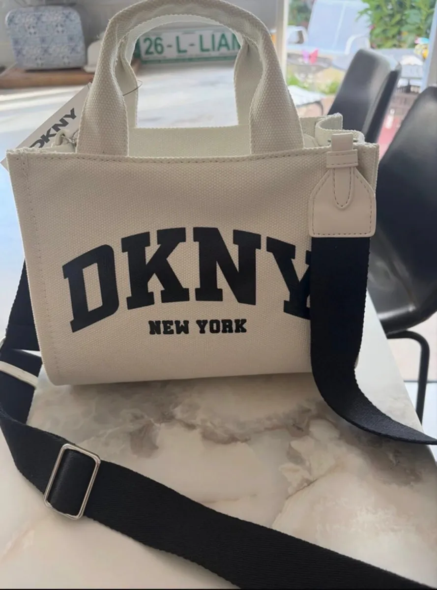 DKNY - Image 1