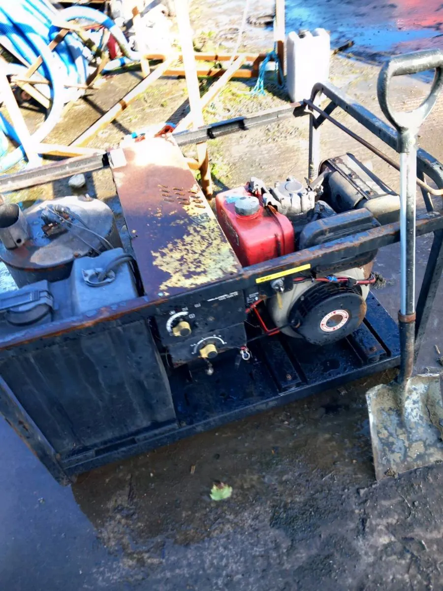 Yard clearance - Image 4