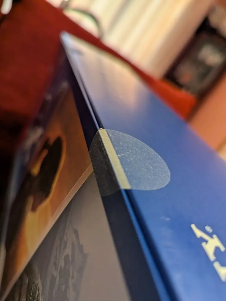 Playstation 5 Digital (New/Unopened) - Image 2